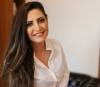Advogado Correspondente Jurídico: Riana Maciel Machado