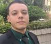 Advogado Correspondente Jurídico: Felipe Fonseca Silva De Oliveira