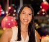 Advogado Correspondente Jurídico: Anny Sonnaly Pires Nunes