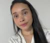 Advogado Correspondente Jurídico: Marieli Santos 