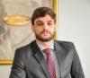 Advogado Correspondente Jurídico: álvaro Antônio Salgado ávila