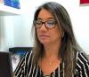 Advogado Correspondente Jurídico: Mara Mello