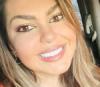 Advogado Correspondente Jurídico: Sarah Da Silveira Estigarribia