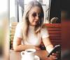 Advogado Correspondente Jurídico: Larissa Luck