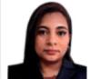 Advogado Correspondente Jurídico: Alynni Kelly Domingos Da Silva