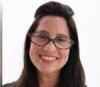 Advogado Correspondente Jurídico: Monica Furlan