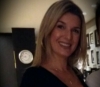 Advogado Correspondente Jurídico: Patricia Veide 