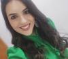 Advogado Correspondente Jurídico: Andressa 