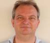 Advogado Correspondente Jurídico: Cesar Ambrósio Colombo Molteni