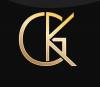 Advogado Correspondente Jurídico: Greyce Kelly Correspondente