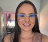 Advogado Correspondente Jurídico: Andréia Félix Dos Santos Araújo Almeida Costa 