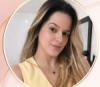 Advogado Correspondente Jurídico: Luana Galiassi