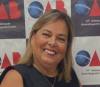 Advogado Correspondente Jurídico: Jeane Vila Nova