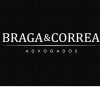 Advogado Correspondente Jurídico: Lafayete Reis Correa