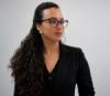 Advogado Correspondente Jurídico: Stefani Da Silva Carvalho