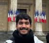 Advogado Correspondente Jurídico: Enzo Côrtes