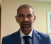 Advogado Correspondente Jurídico: Cicero Vieira