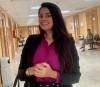 Advogado Correspondente Jurídico: Dra Sarah Maia