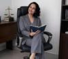 Advogado Correspondente Jurídico: Débora Cristina De Souza Morais