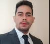 Advogado Correspondente Jurídico: Matheus Seabra