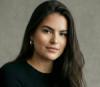 Advogado Correspondente Jurídico: Ianne Sabrina De Medeiros Guedes Nogueira