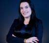 Advogado Correspondente Jurídico: Jordana Machado Da Cunha