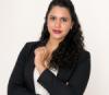 Advogado Correspondente Jurídico: Rosibel Alzolay Correspondente Jurídico
