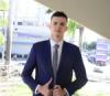 Advogado Correspondente Jurídico: Mateus Garcia Ferreira