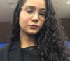 Advogado Correspondente Jurídico: Gabriela Monteiro