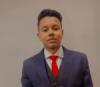 Advogado Correspondente Jurídico: Kennedy Andrade