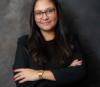 Advogado Correspondente Jurídico: Thatiane Santos