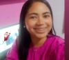 Advogado Correspondente Jurídico: Talita Ferreira 