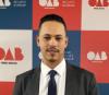 Advogado Correspondente Jurídico: Nathanael Carlos Gonçalves 