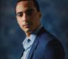 Advogado Correspondente Jurídico: Andrei Lucas