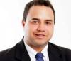 Advogado Correspondente Jurídico: João Paulo Santos Longo 