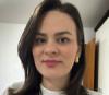 Advogado Correspondente Jurídico: Maysa Mendanha