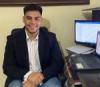 Advogado Correspondente Jurídico: José Carlos Da Silva Junior
