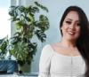 Advogado Correspondente Jurídico: Aline Dos Reis
