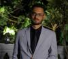 Advogado Correspondente Jurídico: João Vitor Rodrigues Teixeira 