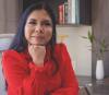 Advogado Correspondente Jurídico: Fátima Beatriz Serrão Da Costa
