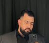 Advogado Correspondente Jurídico: Jose Larri De Oliveira