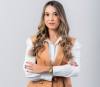 Advogado Correspondente Jurídico: Angélica Ramos Ferreira 