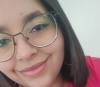Advogado Correspondente Jurídico: Pamela Castro 