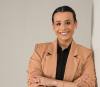 Advogado Correspondente Jurídico: Sabrina Dadalt Guedes 