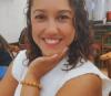 Advogado Correspondente Jurídico: Vivian Da Palma Miranda
