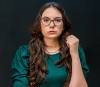 Advogado Correspondente Jurídico: Alexa Chaves
