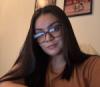 Advogado Correspondente Jurídico: Adriele Cruz Leão 