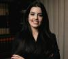 Advogado Correspondente Jurídico: Gabriela Cerqueira 