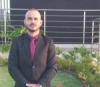 Advogado Correspondente Jurídico: Felipe Rodrigues De Souza 