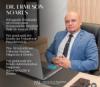 Advogado Correspondente Jurídico: Dr. Ermeson Soares